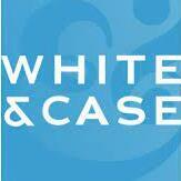 White & Case